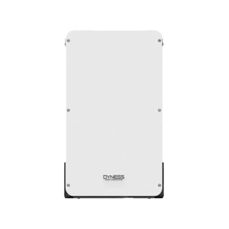 Dyness PowerBox 7.5kWh