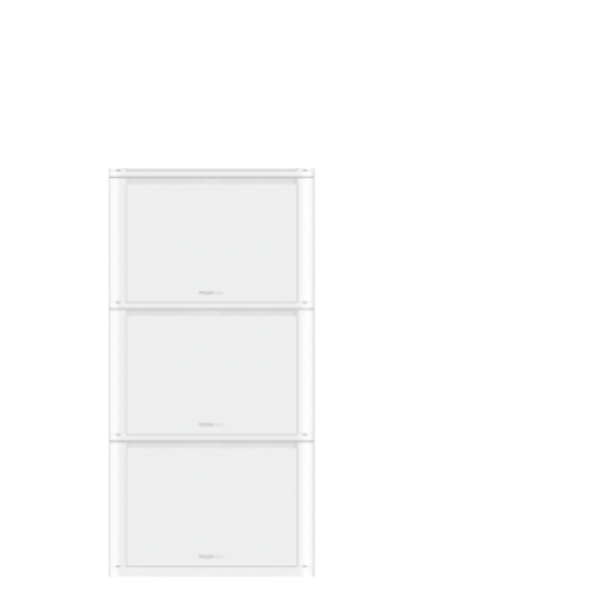 Pylontech Pelio 15.36 kWh