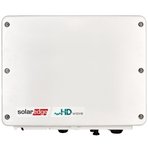 SolarEdge_Home_Wave_SE4000H