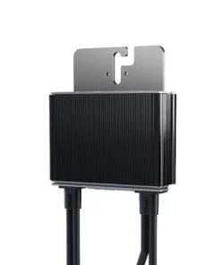 Solaredge S1000 Power Optimizer