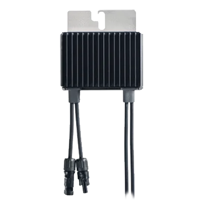 Solaredge S650B Power Optimizer