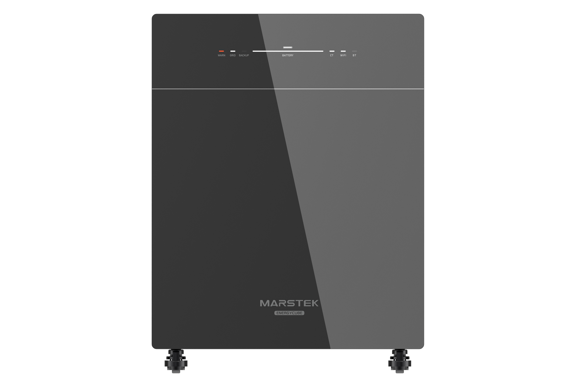 Marstek_Venus-E_5.12